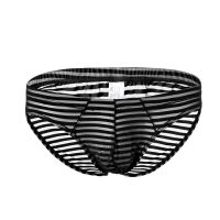 uploads/erp/collection/images/Underwear men/HYY/XU0111294/img_b/img_b_XU0111294_1_aGtPDhnqQ9myxiOvfLc0jiSn8U3PrpRC